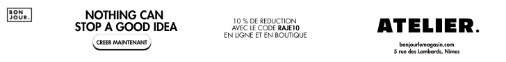 bonjourmagasin.com